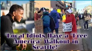 Dear Washington State, "This Is Anti-American!!"