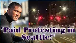 Dear Washington State, "Were Y