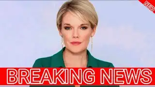 Death Confirmed, 1 Hour Ago! General Hospital Ava Gets Died, This Will Shock Everyone!