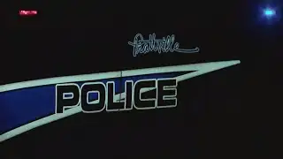 Death investigation opened in Prattville after body pulled from Alabama River