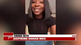 DEATH MORE THAN SNAKE BITE - DOCTOR 