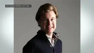 Death of CEO sends bitcoin exchange into chaos