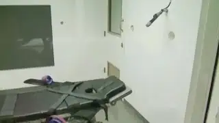 Death penalty expansion moving through legislature