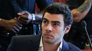 Death penalty off the table for accused CEO killer Luigi Mangione