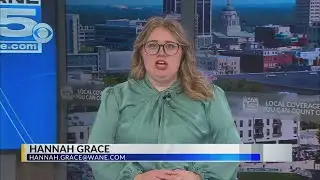 Death toll rises to 4 in crash involving semi, van