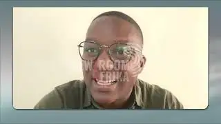 Debate intensifies over proposed N2 security wall in Cape Town