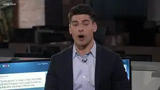 Debate over bump stocks grows