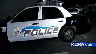 Debate Widens Over Twin Rivers Police Department