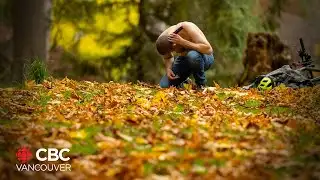 Debating the fate of Vancouver