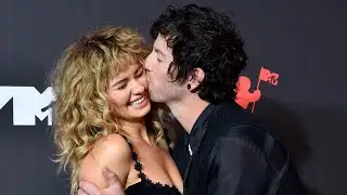 Debby Ryan Welcomes First Baby With Husband Josh Dun | SnapReport TV