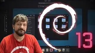 Debian 13 (Trixie) Review – What’s New, Installation & Upgrade Overview
