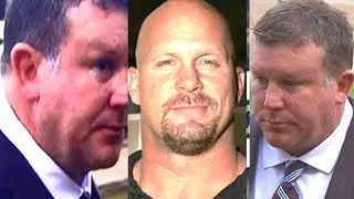 Debiase Misstrial + Austin Update | Breaking News