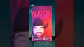 Debiase Mistrial + Austin Return Update & More news!