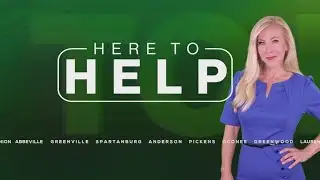 Debris removal, FEMA aid: How much longer will we get help?