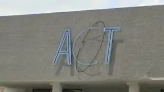 Debt Collectors Gone Wild