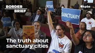 Debunking Donald Trump