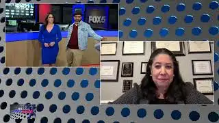 Debunking Myths Surrounding HPV