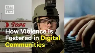 Debunking the Idea of the 