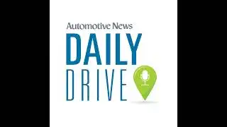 Dec. 16, 2025 | New tool tracks distressed suppliers; Rivian CEO talks China, R2 launch