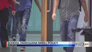 Decatur school district introduces 