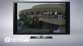 Decision 2024: Arizona State could host third presidential debate, if there is one