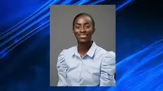 Decision Day, 2025 (election promo)