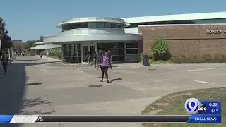 Decision Day Deadlines