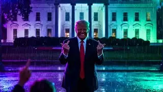 #DeClas Brings Down The House | Declassification Of Federal Secrets Task Force | #Flood #SlowDrip