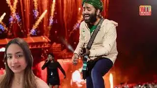 DECODE: Arijit Singh Retirement Truth 🔥 | Kya Ab Nahi Karenge Playback Singing? | Full Reality