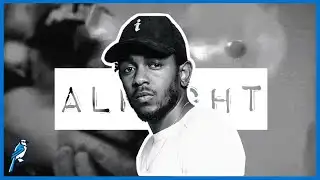 Decoding Kendrick Lamar