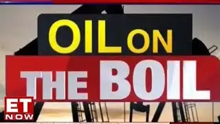 Decoding The Oil Rally - Exclusive