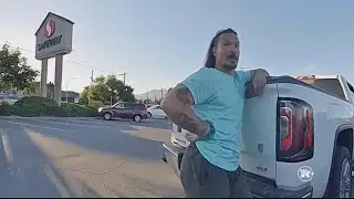 Decomposed Body Believed to Be Travis Decker Found: Police