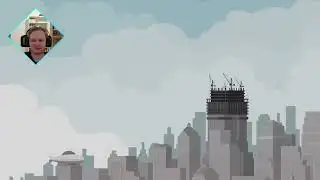 Découverte de News Tower - Devenons journaliste !