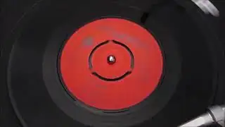 Dee Dee Sharp   Bye Bye Baby   ATLANTIC