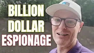 Deel vs Rippling: The billion dollar spy scandal