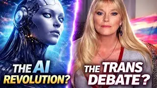 Deep look into peak news items