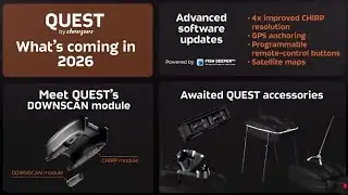 Deeper QUEST UPDATES 2026 || I CANNOT WAIT FOR THESE!