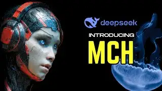 DeepSeek Just CRUSHED Big Tech Again: MHC - Better Way To Do AI #AI Revolution World #ai
