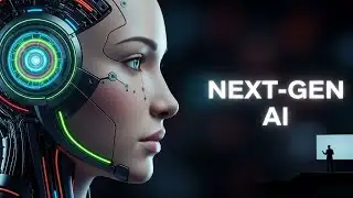 DeepSeek Just Made LLMs WAY More Powerful | Introducing ENGRAM