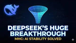 DeepSeek