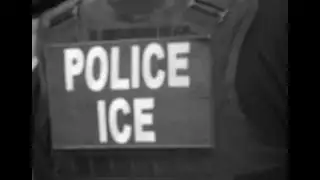 Deer Valley HS student walkout in protest of ICE