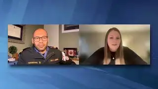 Defence Team News | 16 December 2021