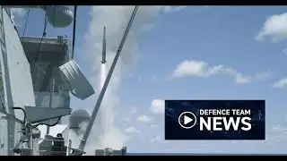 Defence Team News | 27 November 2024