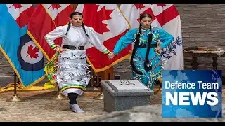 Defence Team News | 29 June 2022