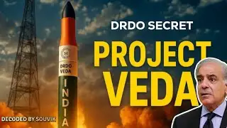 Defence Updates - Tejas MK-1 Delivery Date, DRDO Project Veda, Modi-Netanyahu Call 