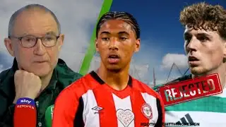 DEFENDER DEAL DONE Celtic transfer news