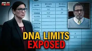 Defense Exposes Limits of DNA Testing When Victims Are All Related | Caneiro Trial