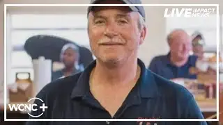 Defense rests in Scott Brooks murder trial