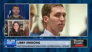 Defense Tries to Boot Prosecutors in Charlie Kirk Assassination Case