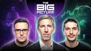 DeFi Under Fire: Banks Push Back Against Stablecoin Interest! Matt Hougan Explains